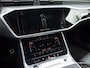 Audi A6 Avant 55 TFSI e quattro S-Line Pano RS-Stoelen 360 Sfeer BTW