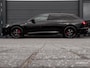 Audi A6 Avant 55 TFSI e quattro S-Line Pano RS-Stoelen 360 Sfeer BTW