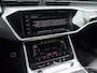 Audi A6 Avant 55 TFSI e quattro S-Line Pano RS-Stoelen 360 Sfeer BTW
