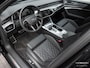 Audi A6 Avant 55 TFSI e quattro S-Line Pano RS-Stoelen 360 Sfeer BTW
