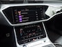Audi A6 Avant 55 TFSI e quattro S-Line Pano RS-Stoelen 360 Sfeer BTW