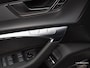 Audi A6 Avant 55 TFSI e quattro S-Line Pano RS-Stoelen 360 Sfeer BTW