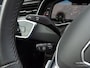 Audi A6 Avant 55 TFSI e quattro S-Line Pano RS-Stoelen 360 Sfeer BTW