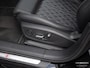 Audi A6 Avant 55 TFSI e quattro S-Line Pano RS-Stoelen 360 Sfeer BTW