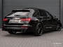 Audi A6 Avant 55 TFSI e quattro S-Line Pano RS-Stoelen 360 Sfeer BTW