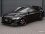 Audi A6 Avant 55 TFSI e quattro S-Line Pano RS-Stoelen 360 Sfeer BTW