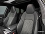 Audi A6 Avant 55 TFSI e quattro S-Line Pano RS-Stoelen 360 Sfeer BTW