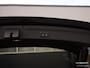 Audi A6 Avant 55 TFSI e quattro S-Line Pano RS-Stoelen 360 Sfeer BTW