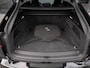 Audi A6 Avant 55 TFSI e quattro S-Line Pano RS-Stoelen 360 Sfeer BTW