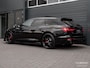 Audi A6 Avant 55 TFSI e quattro S-Line Pano RS-Stoelen 360 Sfeer BTW