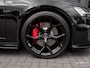 Audi A6 Avant 55 TFSI e quattro S-Line Pano RS-Stoelen 360 Sfeer BTW