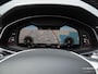 Audi A6 Avant 55 TFSI e quattro S-Line Pano RS-Stoelen 360 Sfeer BTW
