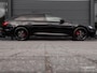 Audi A6 Avant 55 TFSI e quattro S-Line Pano RS-Stoelen 360 Sfeer BTW