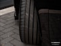 Audi A6 Avant 55 TFSI e quattro S-Line Pano RS-Stoelen 360 Sfeer BTW
