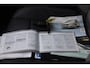 Volvo V50 2.0 EDITION | LEDER | NAVI | TREKHAAK | NAP