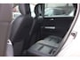 Volvo V50 2.0 EDITION | LEDER | NAVI | TREKHAAK | NAP