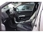 Volvo V50 2.0 EDITION | LEDER | NAVI | TREKHAAK | NAP