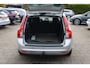 Volvo V50 2.0 EDITION | LEDER | NAVI | TREKHAAK | NAP