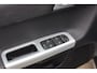 Volvo V50 2.0 EDITION | LEDER | NAVI | TREKHAAK | NAP