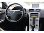 Volvo V50 2.0 EDITION | LEDER | NAVI | TREKHAAK | NAP