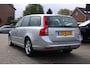 Volvo V50 2.0 EDITION | LEDER | NAVI | TREKHAAK | NAP