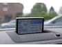 Volvo V50 2.0 EDITION | LEDER | NAVI | TREKHAAK | NAP