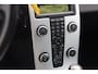 Volvo V50 2.0 EDITION | LEDER | NAVI | TREKHAAK | NAP