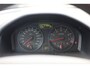 Volvo V50 2.0 EDITION | LEDER | NAVI | TREKHAAK | NAP