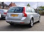 Volvo V50 2.0 EDITION | LEDER | NAVI | TREKHAAK | NAP