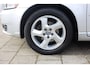 Volvo V50 2.0 EDITION | LEDER | NAVI | TREKHAAK | NAP