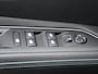 Peugeot 3008 Blue Lease Premium 1.2 PureTech 130pk Automaat TREKHAAK | DAB | CAMERA | DODE HOEK | ELEK. ACHTERKLEP