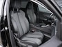 Peugeot 3008 Blue Lease Premium 1.2 PureTech 130pk Automaat TREKHAAK | DAB | CAMERA | DODE HOEK | ELEK. ACHTERKLEP