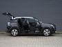 Peugeot 3008 Blue Lease Premium 1.2 PureTech 130pk Automaat TREKHAAK | DAB | CAMERA | DODE HOEK | ELEK. ACHTERKLEP