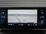 Peugeot 3008 Blue Lease Premium 1.2 PureTech 130pk Automaat TREKHAAK | DAB | CAMERA | DODE HOEK | ELEK. ACHTERKLEP