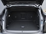 Peugeot 3008 Blue Lease Premium 1.2 PureTech 130pk Automaat TREKHAAK | DAB | CAMERA | DODE HOEK | ELEK. ACHTERKLEP