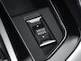 Peugeot 3008 Blue Lease Premium 1.2 PureTech 130pk Automaat TREKHAAK | DAB | CAMERA | DODE HOEK | ELEK. ACHTERKLEP