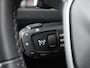 Peugeot 3008 Blue Lease Premium 1.2 PureTech 130pk Automaat TREKHAAK | DAB | CAMERA | DODE HOEK | ELEK. ACHTERKLEP