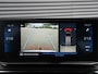 Peugeot 3008 Blue Lease Premium 1.2 PureTech 130pk Automaat TREKHAAK | DAB | CAMERA | DODE HOEK | ELEK. ACHTERKLEP
