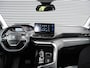 Peugeot 3008 Blue Lease Premium 1.2 PureTech 130pk Automaat TREKHAAK | DAB | CAMERA | DODE HOEK | ELEK. ACHTERKLEP