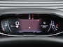 Peugeot 3008 Blue Lease Premium 1.2 PureTech 130pk Automaat TREKHAAK | DAB | CAMERA | DODE HOEK | ELEK. ACHTERKLEP