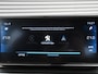 Peugeot 3008 Blue Lease Premium 1.2 PureTech 130pk Automaat TREKHAAK | DAB | CAMERA | DODE HOEK | ELEK. ACHTERKLEP