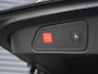 Peugeot 3008 Blue Lease Premium 1.2 PureTech 130pk Automaat TREKHAAK | DAB | CAMERA | DODE HOEK | ELEK. ACHTERKLEP