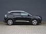 Peugeot 3008 Blue Lease Premium 1.2 PureTech 130pk Automaat TREKHAAK | DAB | CAMERA | DODE HOEK | ELEK. ACHTERKLEP