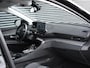 Peugeot 3008 Blue Lease Premium 1.2 PureTech 130pk Automaat TREKHAAK | DAB | CAMERA | DODE HOEK | ELEK. ACHTERKLEP