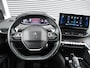 Peugeot 3008 Blue Lease Premium 1.2 PureTech 130pk Automaat TREKHAAK | DAB | CAMERA | DODE HOEK | ELEK. ACHTERKLEP