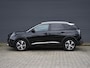 Peugeot 3008 Blue Lease Premium 1.2 PureTech 130pk Automaat TREKHAAK | DAB | CAMERA | DODE HOEK | ELEK. ACHTERKLEP