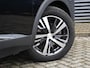 Peugeot 3008 Blue Lease Premium 1.2 PureTech 130pk Automaat TREKHAAK | DAB | CAMERA | DODE HOEK | ELEK. ACHTERKLEP