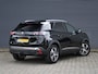 Peugeot 3008 Blue Lease Premium 1.2 PureTech 130pk Automaat TREKHAAK | DAB | CAMERA | DODE HOEK | ELEK. ACHTERKLEP
