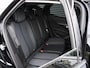 Peugeot 3008 Blue Lease Premium 1.2 PureTech 130pk Automaat TREKHAAK | DAB | CAMERA | DODE HOEK | ELEK. ACHTERKLEP