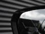 Peugeot 3008 Blue Lease Premium 1.2 PureTech 130pk Automaat TREKHAAK | DAB | CAMERA | DODE HOEK | ELEK. ACHTERKLEP